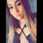 Onlyfans leaked leannalovee 

 profile picture