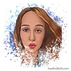 Onlyfans leaks leanne98bb 

 profile picture