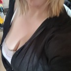 Download leanneemmi OnlyFans leaks for free 

 profile picture