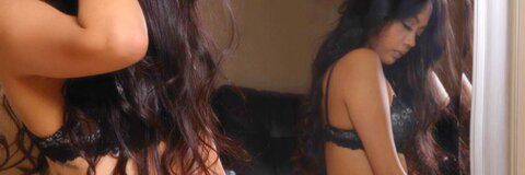 Header of leannerose_