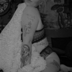 Leanne Stoll (@leannestoll89) Leaked OnlyFans 

 profile picture