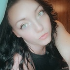 Download leannmay OnlyFans content for free 

 profile picture