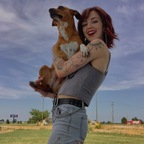 Onlyfans leaks leannmini5 

 profile picture