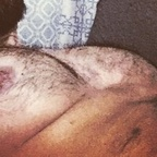 leaobazzuca (BAZZUCA23cm) free OnlyFans Leaked Videos and Pictures 

 profile picture