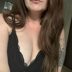 leasemybutt (Bee) OnlyFans Leaks 

 profile picture