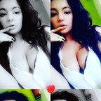 leasha OnlyFans Leaked 

 profile picture