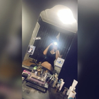 leashaaxxx (Alycia) free OnlyFans Leaked Pictures and Videos 

 profile picture
