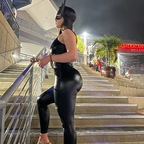 Leanis Cruz (leatea) Leak OnlyFans 

 profile picture