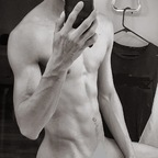 Onlyfans leaks leather4ever 

 profile picture