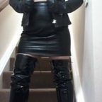 Free access to @leather_sub Leaks OnlyFans 

 profile picture