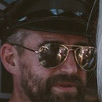 Onlyfans leak leatherdaddy 

 profile picture