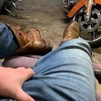 Onlyfans leaks leatherfighter 

 profile picture