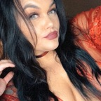 leathernlace393 OnlyFans Leaks 

 profile picture