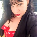 TheRealLeatherNLace (leathernlace88) Leaked OnlyFans 

 profile picture