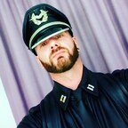 leatherworship (Leatherworship) OnlyFans Leaked Pictures and Videos 

 profile picture