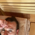 Free access to leavejalone Leaked OnlyFans 

 profile picture