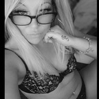 leaxxxxx (Leaxxxxx) OnlyFans Leaked Pictures & Videos 

 profile picture