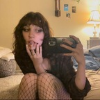 leb3wesen (˚ ༘♡ ⋆｡˚ ❀) OnlyFans Leaked Pictures & Videos 

 profile picture