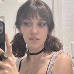 Free access to (leb3wesenpriv) Leaked OnlyFans 

 profile picture