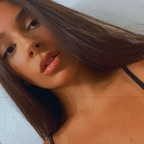 Free access to (@lebanese_bella) Leaks OnlyFans 

 profile picture