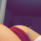 Download lebanesebabe OnlyFans leaks for free 

 profile picture