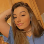 كاسيدي lebanesebaddie Leaks OnlyFans 

 profile picture