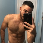 Onlyfans leaks lebanesepapi 

 profile picture
