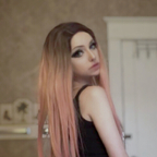 lebleaach OnlyFans Leaked 

 profile picture