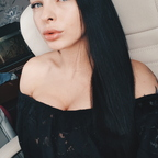 Download lecherous_wife OnlyFans videos and photos for free 

 profile picture