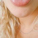 lecoquille (lecoquille 🐚) OnlyFans Leaked Content 

 profile picture