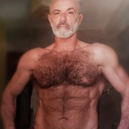 lecramadrid (LecraM) free OnlyFans Leaks 

 profile picture