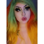 Onlyfans leaks ledadrae666 

 profile picture