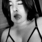 Download ledesma.pp OnlyFans content for free 

 profile picture