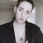 ledollabeansparkles OnlyFans Leak 

 profile picture