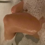 Victoria (ledy_victoria) Leaks OnlyFans 

 profile picture