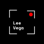 Onlyfans leaked lee.vega 

 profile picture
