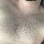 Onlyfans leaks lee0814 

 profile picture