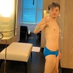 lee50534 OnlyFans Leaked 

 profile picture