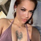 Download lee90210 OnlyFans content for free 

 profile picture