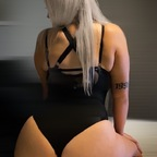 Onlyfans leak lee_98 

 profile picture