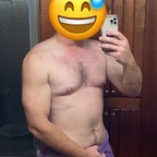 Onlyfans leaks lee_mcgee99 

 profile picture
