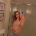 Download leeaaahhhhjaane OnlyFans videos and photos for free 

 profile picture