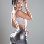 leeahfaraa OnlyFans Leaked Photos and Videos 

 profile picture