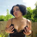 Free access to leechelle Leak OnlyFans 

 profile picture