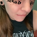 leecifer13 (Leecifer) OnlyFans Leaks 

 profile picture