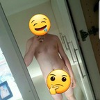 Onlyfans leaks leedslad97 

 profile picture