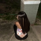 Badmillyliiyah (@leee_liyah) Leak OnlyFans 

 profile picture