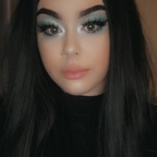 leeecoco OnlyFans Leaked Photos and Videos 

 profile picture
