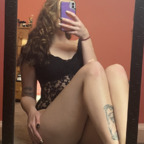 leeee_uhhhh OnlyFans Leak 

 profile picture