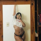 Onlyfans leaks leeeen10 

 profile picture